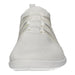 Tom Tailor Slipper/Kletthalbschuh Freizeit (casual) - SchuhEggers.de