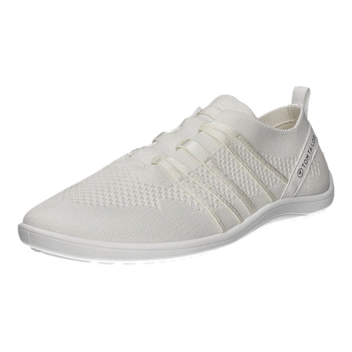 Tom Tailor Slipper/Kletthalbschuh Freizeit (casual) - SchuhEggers.de