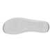 Tom Tailor Slipper/Kletthalbschuh Freizeit (casual) - SchuhEggers.de
