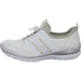 Rieker Slipper/Kletthalbschuh Freizeit (casual) - SchuhEggers.de