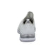 Rieker Slipper/Kletthalbschuh Freizeit (casual) - SchuhEggers.de