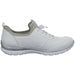 Rieker Slipper/Kletthalbschuh Freizeit (casual) - SchuhEggers.de