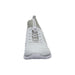Rieker Slipper/Kletthalbschuh Freizeit (casual) - SchuhEggers.de