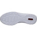 Rieker Slipper/Kletthalbschuh Freizeit (casual) - SchuhEggers.de
