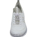 Rieker Slipper/Kletthalbschuh Freizeit (casual) - SchuhEggers.de