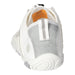 Dockers by Gerli Slipper/Kletthalbschuh Freizeit (casual) - SchuhEggers.de