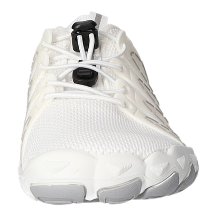 Dockers by Gerli Slipper/Kletthalbschuh Freizeit (casual) - SchuhEggers.de