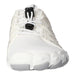 Dockers by Gerli Slipper/Kletthalbschuh Freizeit (casual) - SchuhEggers.de