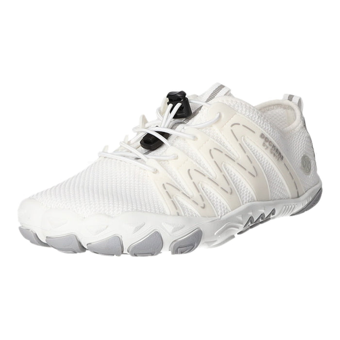 Dockers by Gerli Slipper/Kletthalbschuh Freizeit (casual) - SchuhEggers.de