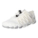 Dockers by Gerli Slipper/Kletthalbschuh Freizeit (casual) - SchuhEggers.de