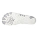 Dockers by Gerli Slipper/Kletthalbschuh Freizeit (casual) - SchuhEggers.de