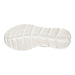 scarbella Slipper/Kletthalbschuh Freizeit (casual) - SchuhEggers.de