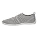 Tom Tailor Slipper/Kletthalbschuh Freizeit (casual) - SchuhEggers.de