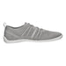 Tom Tailor Slipper/Kletthalbschuh Freizeit (casual) - SchuhEggers.de