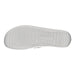 Tom Tailor Slipper/Kletthalbschuh Freizeit (casual) - SchuhEggers.de