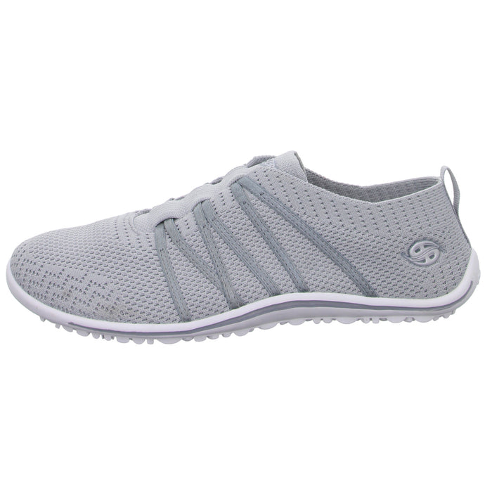 Dockers by Gerli Slipper/Kletthalbschuh Freizeit (casual) - SchuhEggers.de
