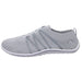 Dockers by Gerli Slipper/Kletthalbschuh Freizeit (casual) - SchuhEggers.de
