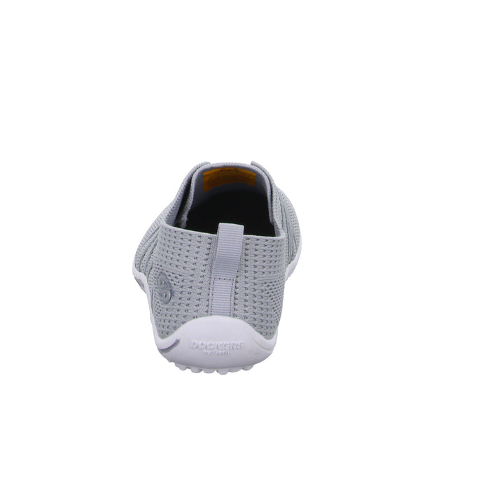 Dockers by Gerli Slipper/Kletthalbschuh Freizeit (casual) - SchuhEggers.de