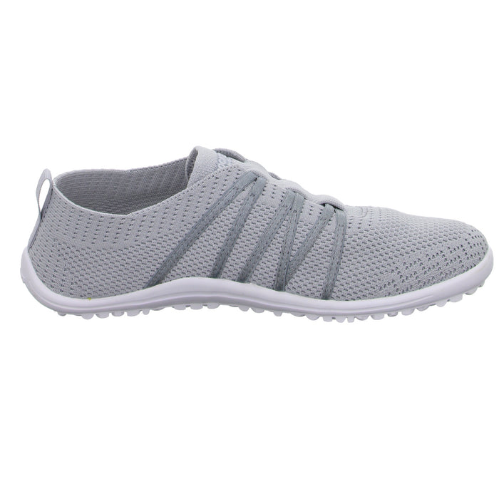 Dockers by Gerli Slipper/Kletthalbschuh Freizeit (casual) - SchuhEggers.de