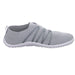 Dockers by Gerli Slipper/Kletthalbschuh Freizeit (casual) - SchuhEggers.de