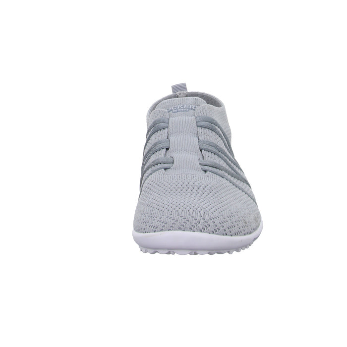 Dockers by Gerli Slipper/Kletthalbschuh Freizeit (casual) - SchuhEggers.de
