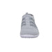 Dockers by Gerli Slipper/Kletthalbschuh Freizeit (casual) - SchuhEggers.de