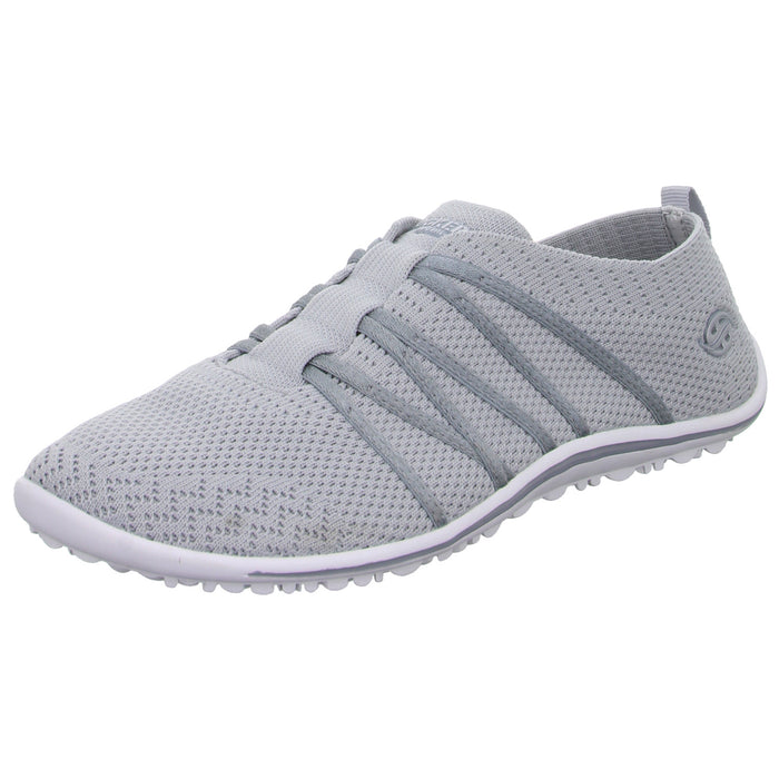 Dockers by Gerli Slipper/Kletthalbschuh Freizeit (casual) - SchuhEggers.de