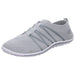 Dockers by Gerli Slipper/Kletthalbschuh Freizeit (casual) - SchuhEggers.de