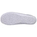 Dockers by Gerli Slipper/Kletthalbschuh Freizeit (casual) - SchuhEggers.de