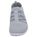 Dockers by Gerli Slipper/Kletthalbschuh Freizeit (casual) - SchuhEggers.de