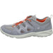 ecco Slipper/Kletthalbschuh Freizeit (casual) TERRACRUISE LT W - SchuhEggers.de