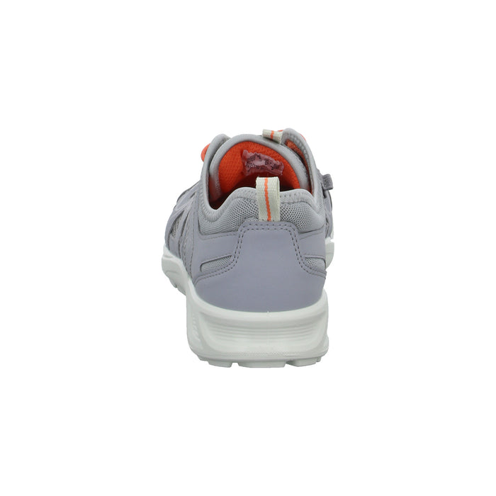 ecco Slipper/Kletthalbschuh Freizeit (casual) TERRACRUISE LT W - SchuhEggers.de