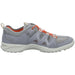 ecco Slipper/Kletthalbschuh Freizeit (casual) TERRACRUISE LT W - SchuhEggers.de