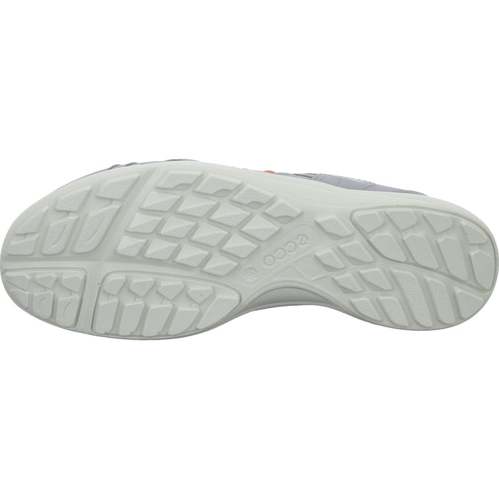 ecco Slipper/Kletthalbschuh Freizeit (casual) TERRACRUISE LT W - SchuhEggers.de