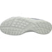 ecco Slipper/Kletthalbschuh Freizeit (casual) TERRACRUISE LT W - SchuhEggers.de