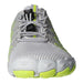 Dockers by Gerli Slipper/Kletthalbschuh Freizeit (casual) - SchuhEggers.de