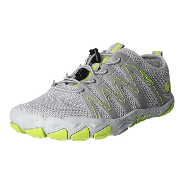 Dockers by Gerli Slipper/Kletthalbschuh Freizeit (casual) - SchuhEggers.de