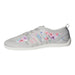 Tom Tailor Slipper/Kletthalbschuh Freizeit (casual) - SchuhEggers.de