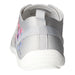 Tom Tailor Slipper/Kletthalbschuh Freizeit (casual) - SchuhEggers.de