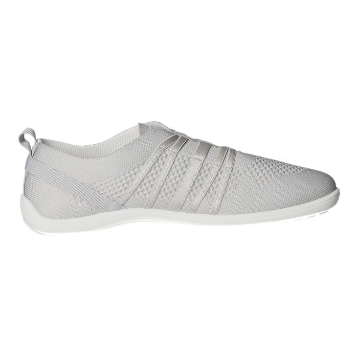Tom Tailor Slipper/Kletthalbschuh Freizeit (casual) - SchuhEggers.de