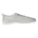 Tom Tailor Slipper/Kletthalbschuh Freizeit (casual) - SchuhEggers.de