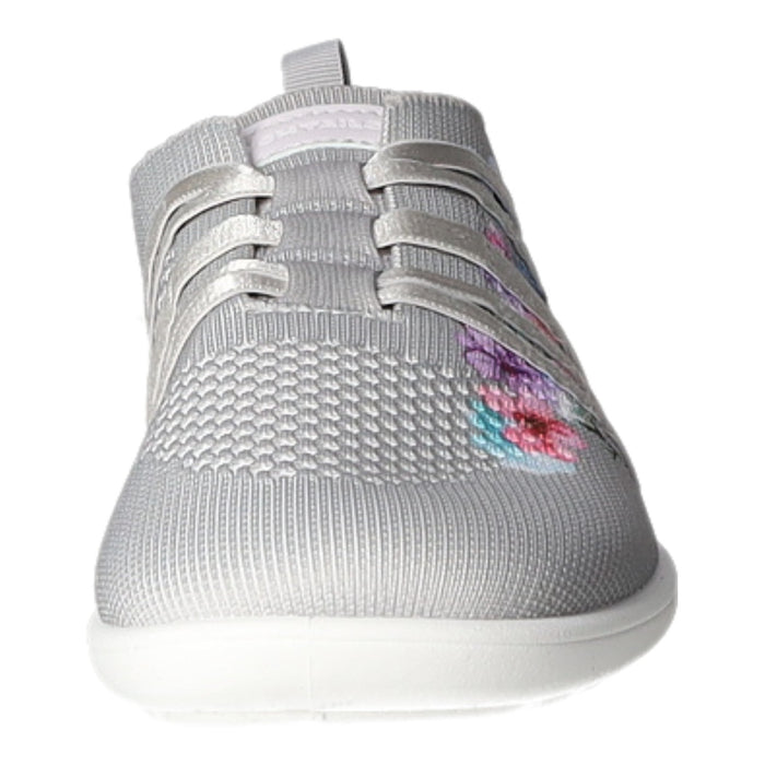 Tom Tailor Slipper/Kletthalbschuh Freizeit (casual) - SchuhEggers.de