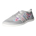 Tom Tailor Slipper/Kletthalbschuh Freizeit (casual) - SchuhEggers.de