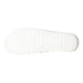 Tom Tailor Slipper/Kletthalbschuh Freizeit (casual) - SchuhEggers.de