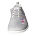 Tom Tailor Slipper/Kletthalbschuh Freizeit (casual) - SchuhEggers.de