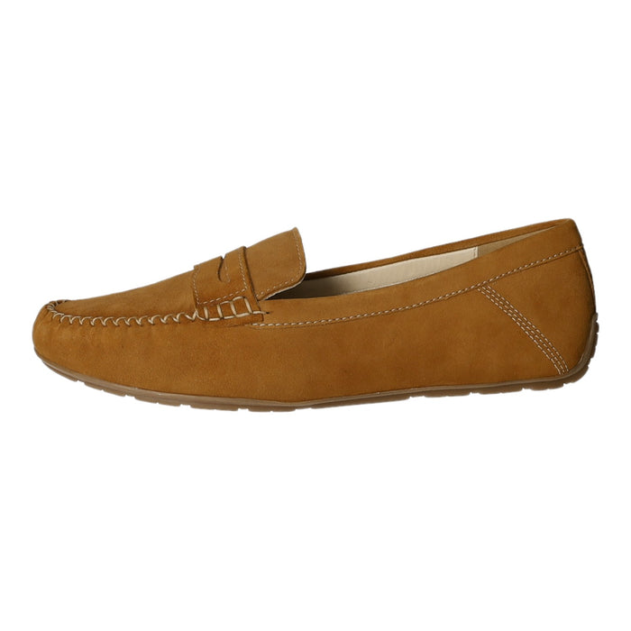 BOXX Slipper/Kletthalbschuh Freizeit (casual)