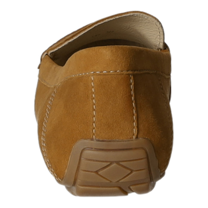 BOXX Slipper/Kletthalbschuh Freizeit (casual) - SchuhEggers.de