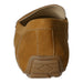 BOXX Slipper/Kletthalbschuh Freizeit (casual) - SchuhEggers.de