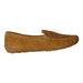 BOXX Slipper/Kletthalbschuh Freizeit (casual) - SchuhEggers.de