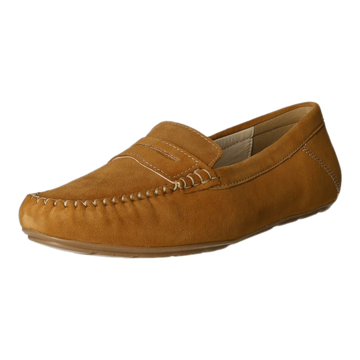 BOXX Slipper/Kletthalbschuh Freizeit (casual) - SchuhEggers.de